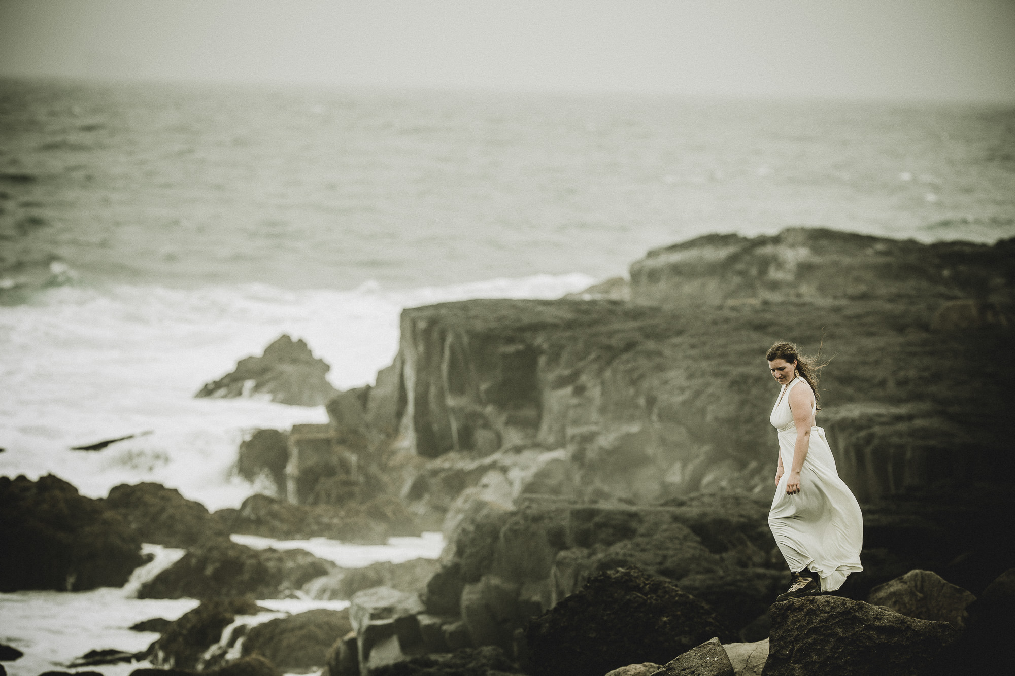 Export x3 5D4 8335 Victoria @ Reykanesviti 3